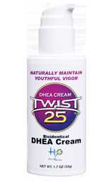 DHEA Cream Buy the Best DHEA Cream
